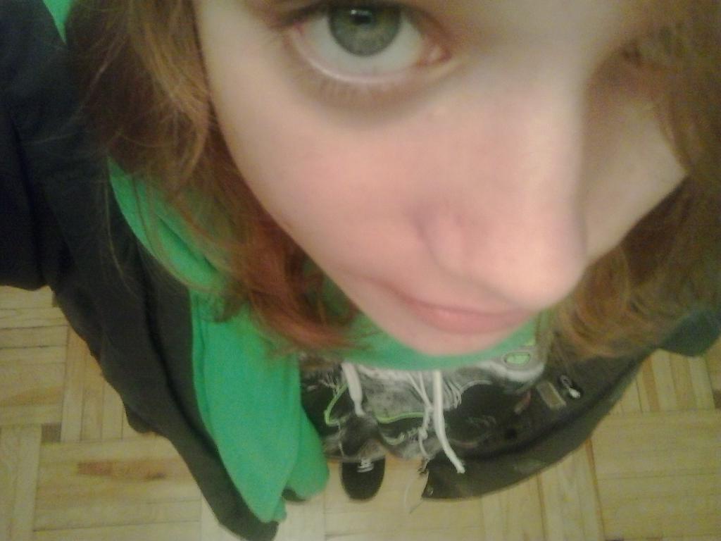 Elbytty tweet picture
