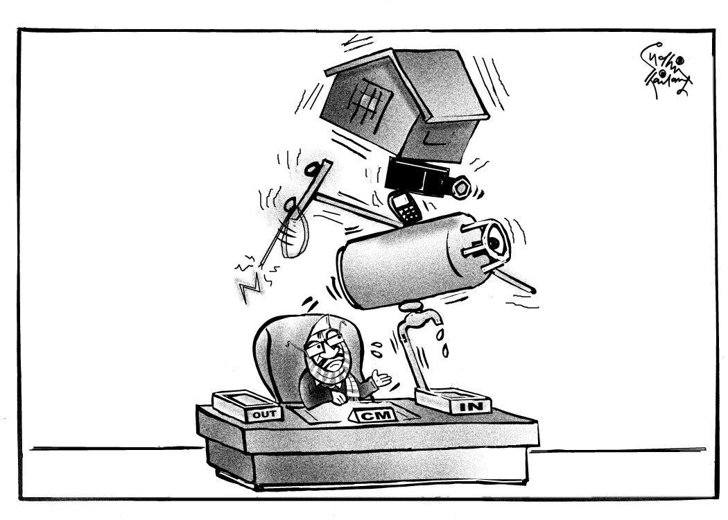 B92TruECYAAbgD9.jpg:large