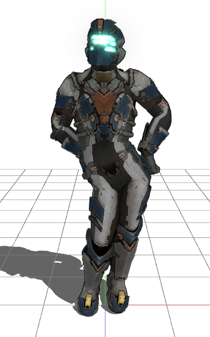 スーツのtwitterイラスト検索結果 古い順