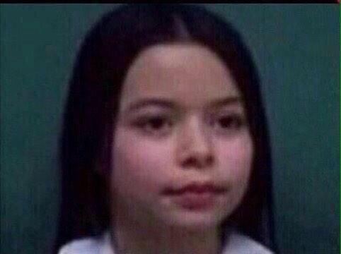 SDKFTCHOMIK420's tweet image. When @itsTaylorBaxter won&apos;t dm you