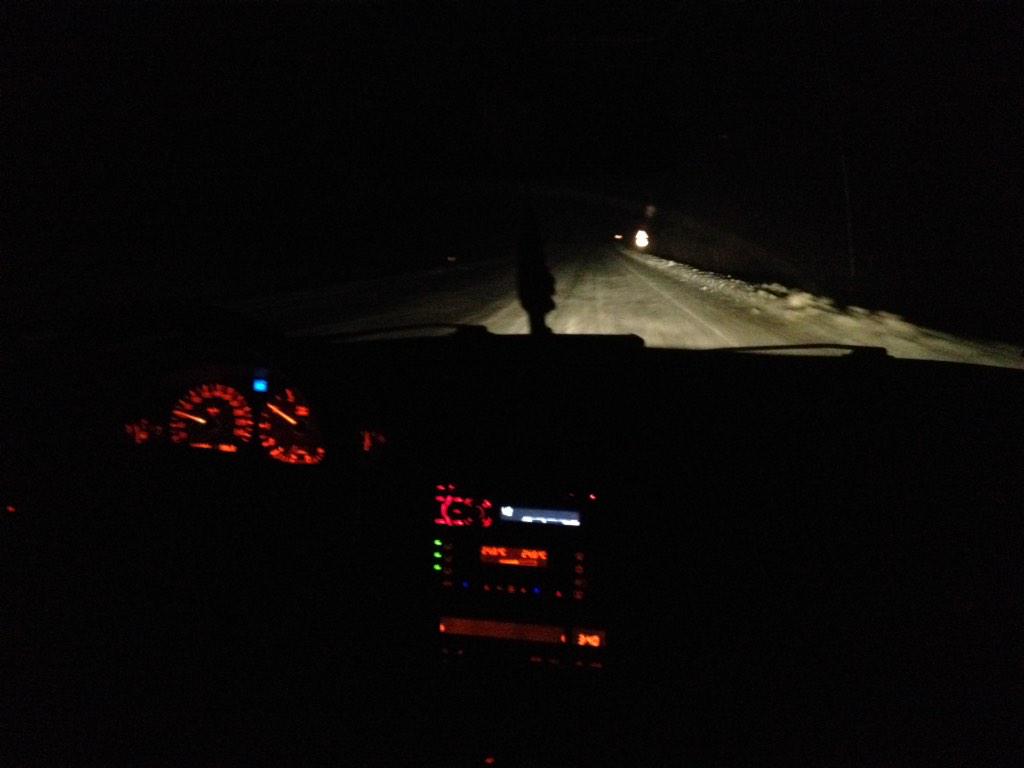 ivciis's tweet photo. Braucam, bralis pālis, māsa koma #bmw_vanus #170HP @lasma_abele @sondziis @kaseensjawa http://t.co/4jUf6ws3yx