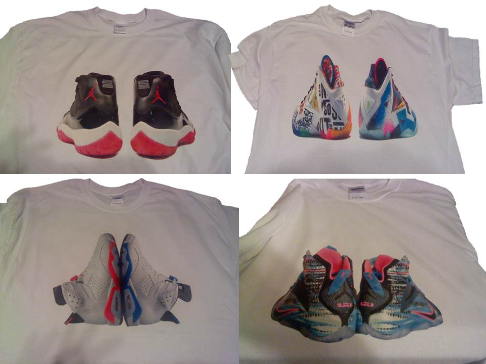 413shop tweet picture