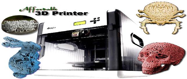 Cutting__Edge_'s tweet photo. NOW YOU!!! Can. 3D Print at home http://t.co/Z9gj7rbXGF Plug n Play to make the process Simple Download,Design,Create http://t.co/Nz9WbmeRWw