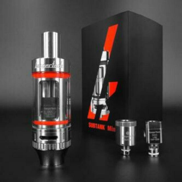 Kangertech subtank mini 
Rp.425.000
Tlp/Sms :087885317811
Pin: 7A64D0E2
#rokokelectrik#pandavapestore#vapingonline