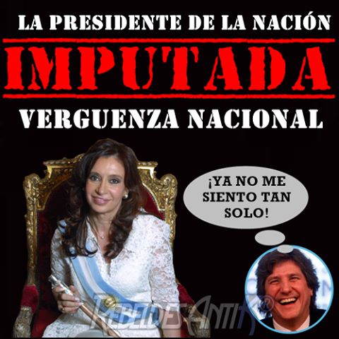 Enlace permanente de imagen incrustada