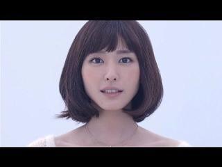 #新垣結衣 #可愛いと思ったらrt #ガッキー画像祭 #フォロワー募集
