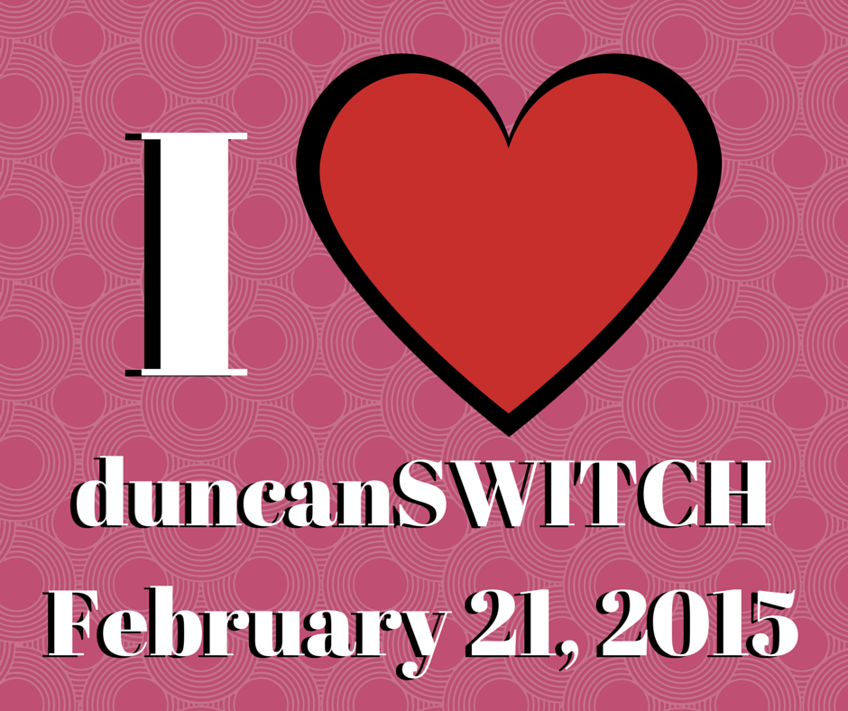BenFrankApoth's tweet photo. Love great deals?  Check out @duncanSWITCH Street Market &amp; our monthly sidewalk sale! http://t.co/2LULXfaF41