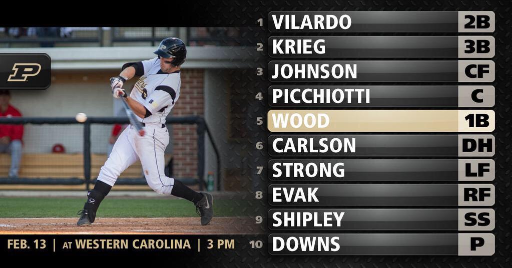 ondeckgraphics's tweet photo. A few game day graphics from the @IlliniDesign @OU_Athletics @PurdueBaseball @OhioState_BASE . Looks good! http://t.co/K2YBTfyEmb