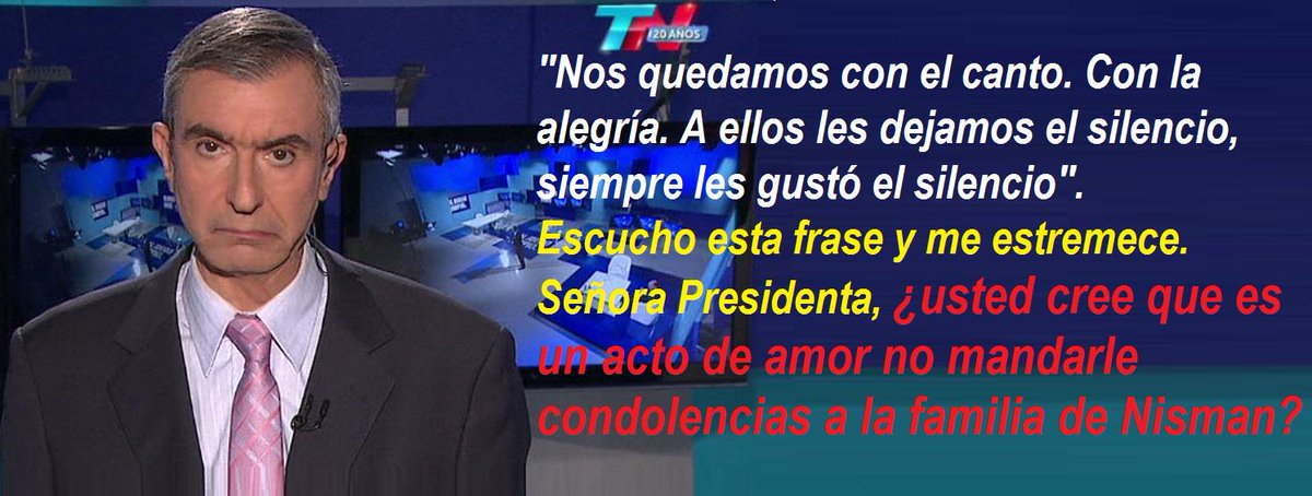 Enlace permanente de imagen incrustada