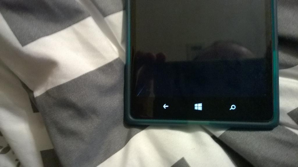 Eques_A_Spe's tweet image. @attcares #androidswitch me from #lumiaswitch defective replacement Lumia 1520 #attswitch time? #ripoffreport