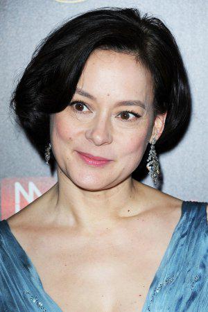 Happy Birthday Katie Boland and Meg Tilly  