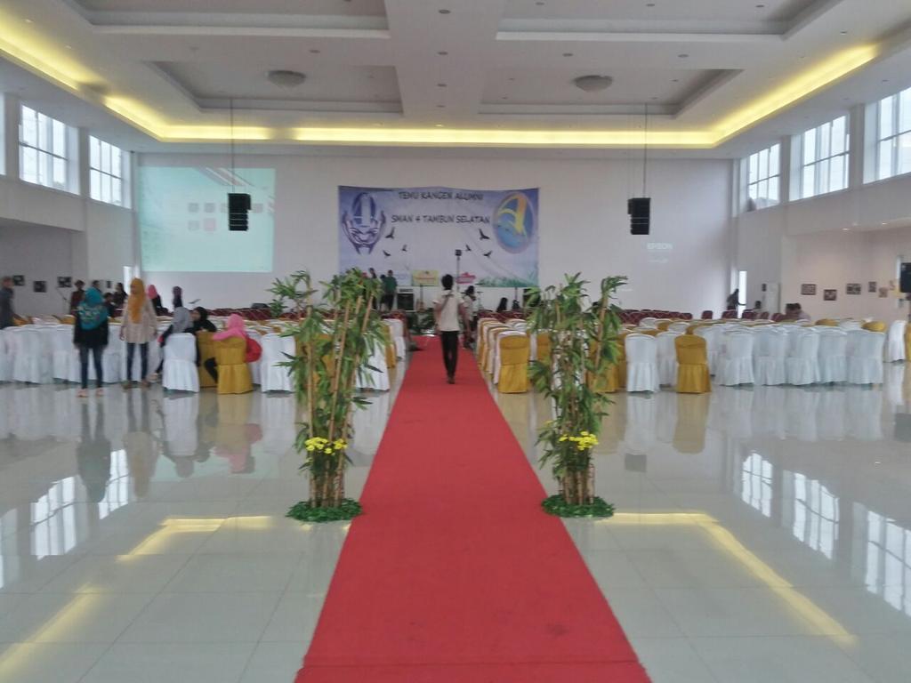 Rifky Febrian tweet media
