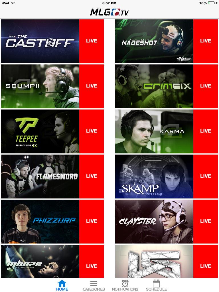 excessivetm's tweet image. Where @RicexGum at doe?