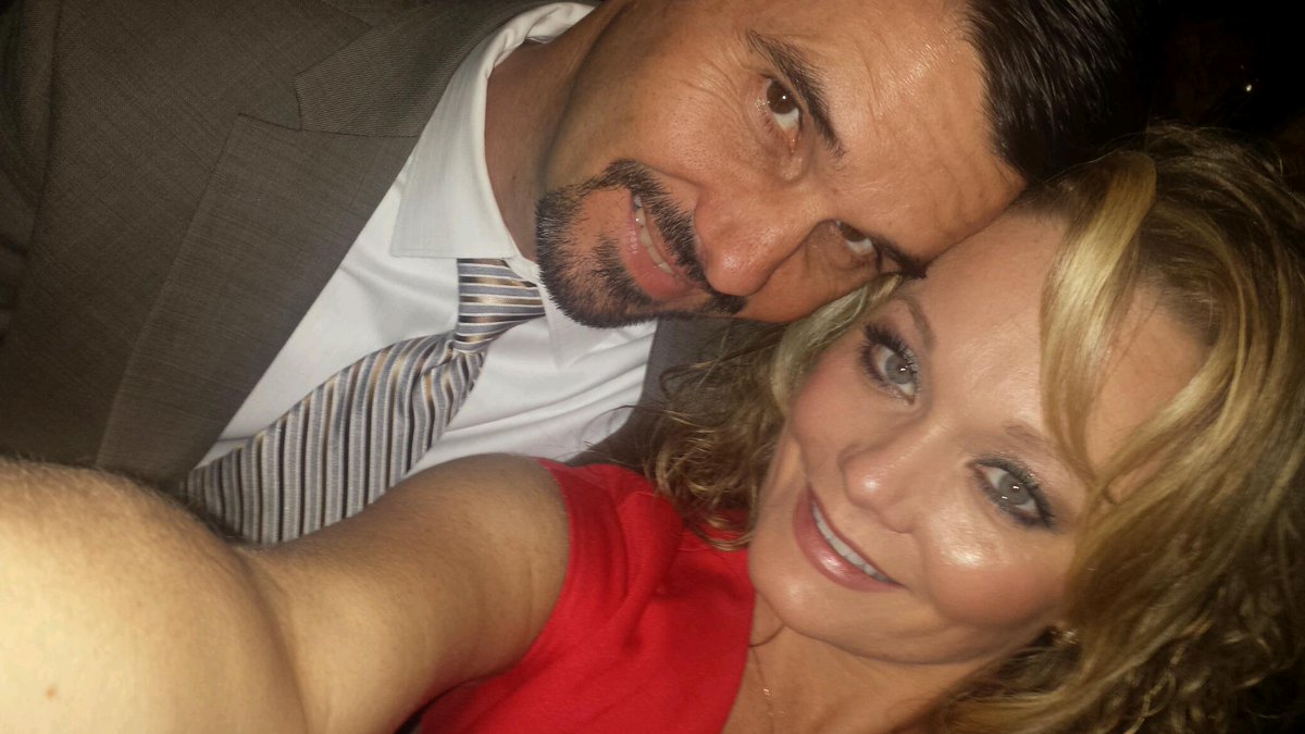 DancingKellyP's tweet image. @bellereduxatx
With my Valentine watching @BalletAustin 's Belle Redux!  Love!!!