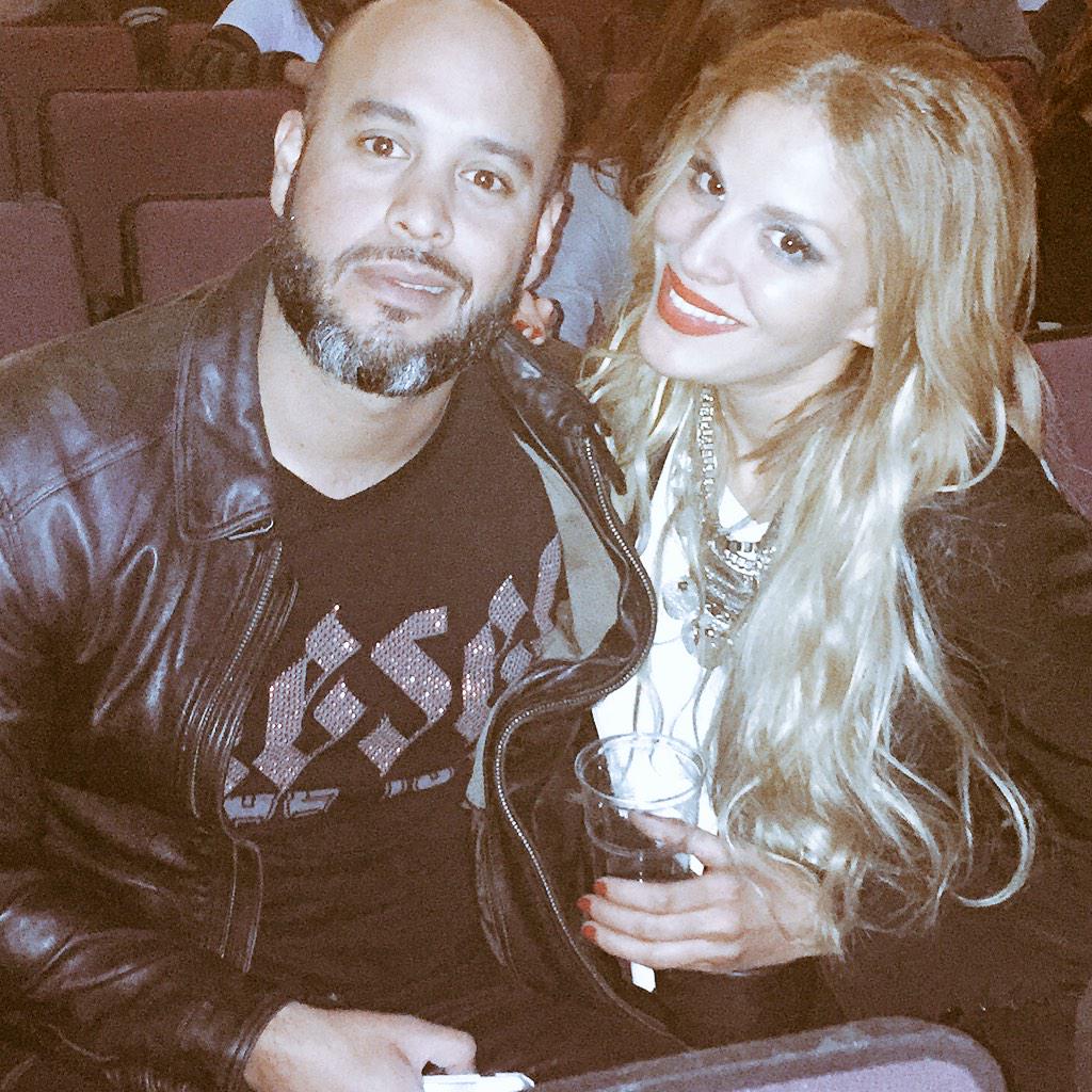 Malillany Marin - Page 4 - svijetsapunica