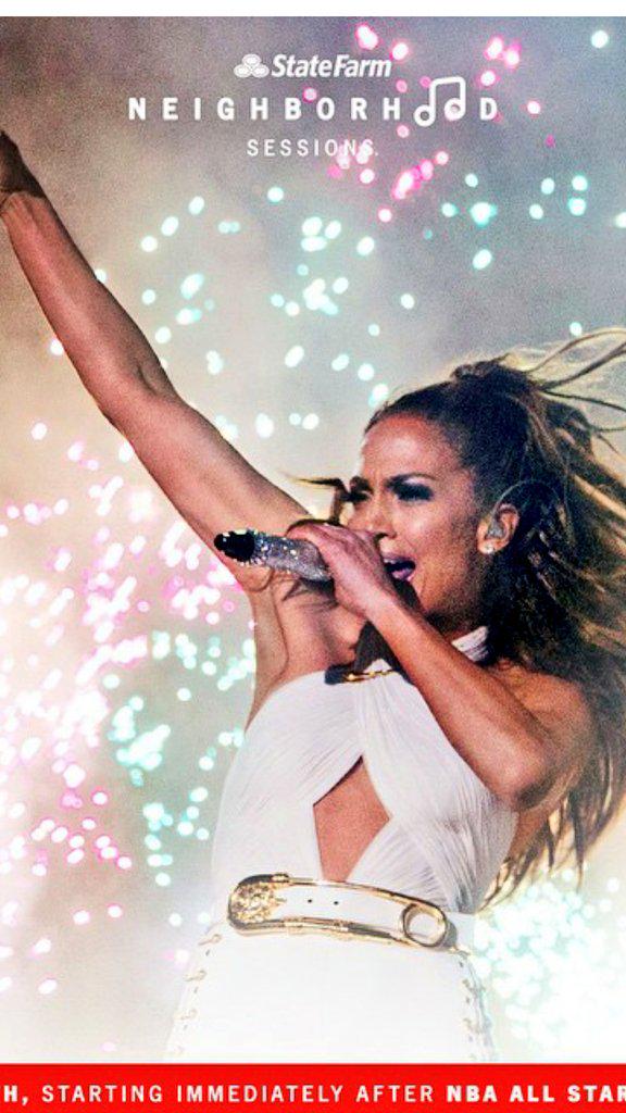GpapiJLopez's tweet photo. @JLo YOU KNOW I'LL BE WATCHING MAMA!!!! @tntdrama #NeighborhoodSessions # neigh #JLo #BackToTheBronx http://t.co/bJtTuMYzQV