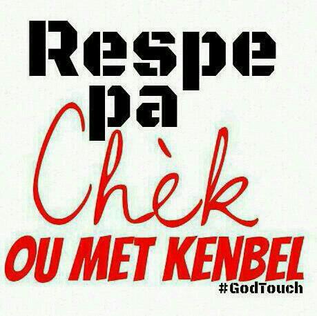 tipaymax's tweet photo. @Tonymixhaiti. C byn baz. Mw we wap frape tret yo fò la ui man. http://t.co/hh5uZakY92