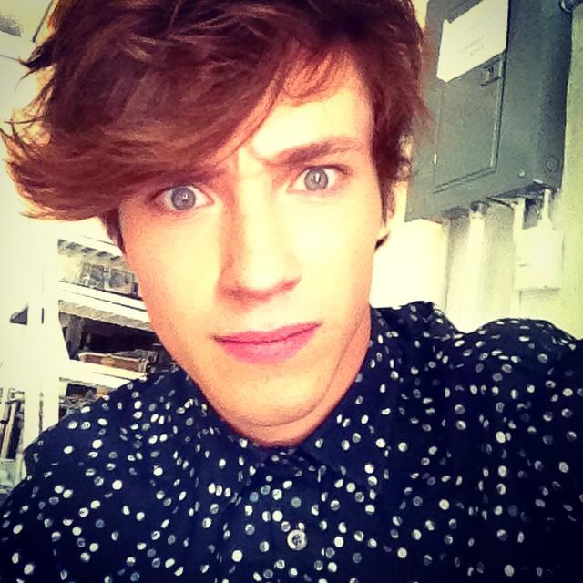 VillalpandoAlon's tweet image. EL TAM BELLO @ALONSOVILLALPANDO #CODERSFOREVER