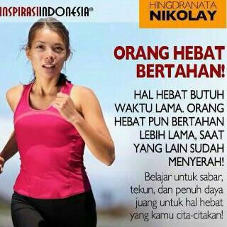 wawah_efrina's tweet image. Have you had your shake today? Tertarik? PM me 081314660771 or invite 2782678A #programsehat