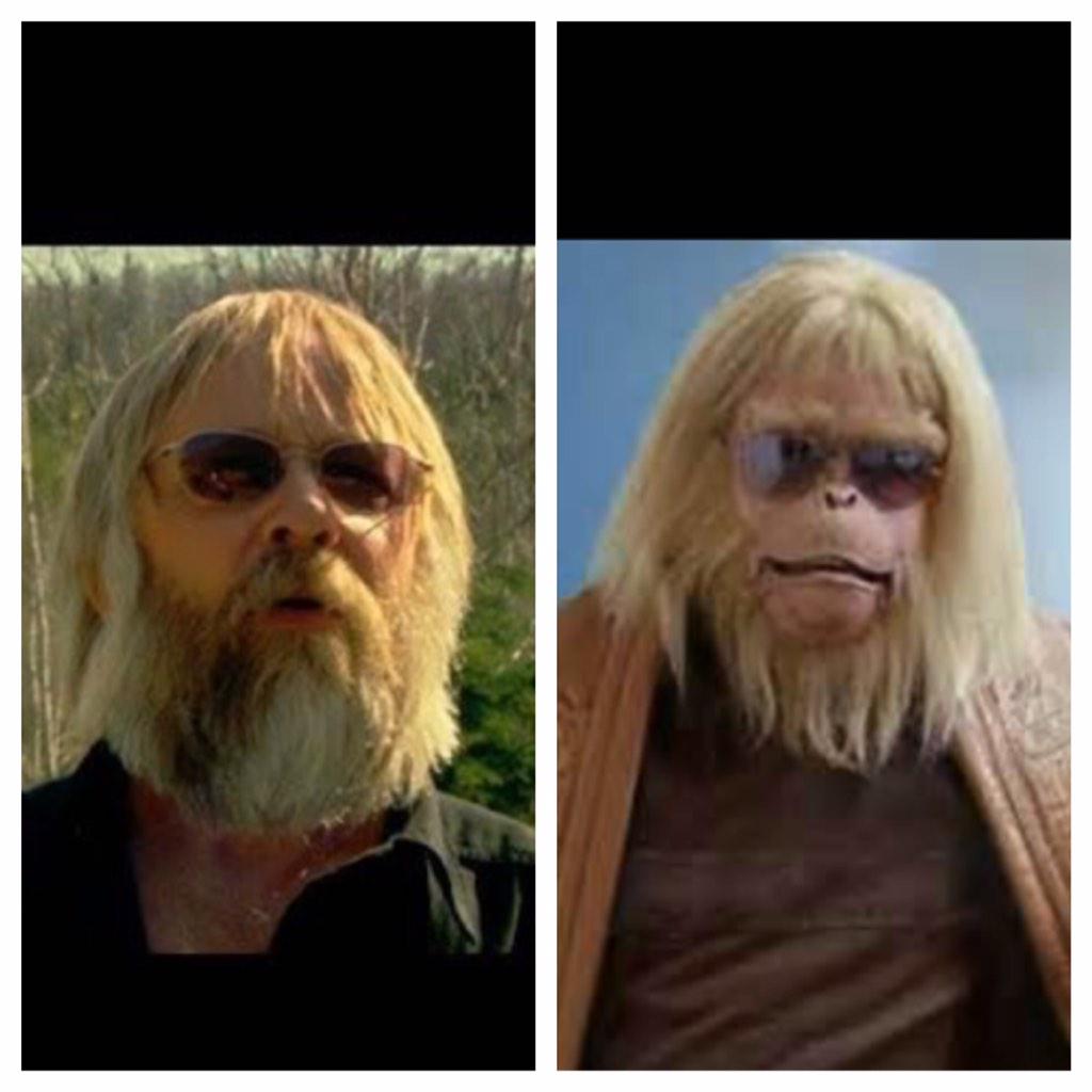 debhu888's tweet photo. I finally figured out why Tony Beets looked so familiar. #goldrush http://t.co/UsJItGdPzW