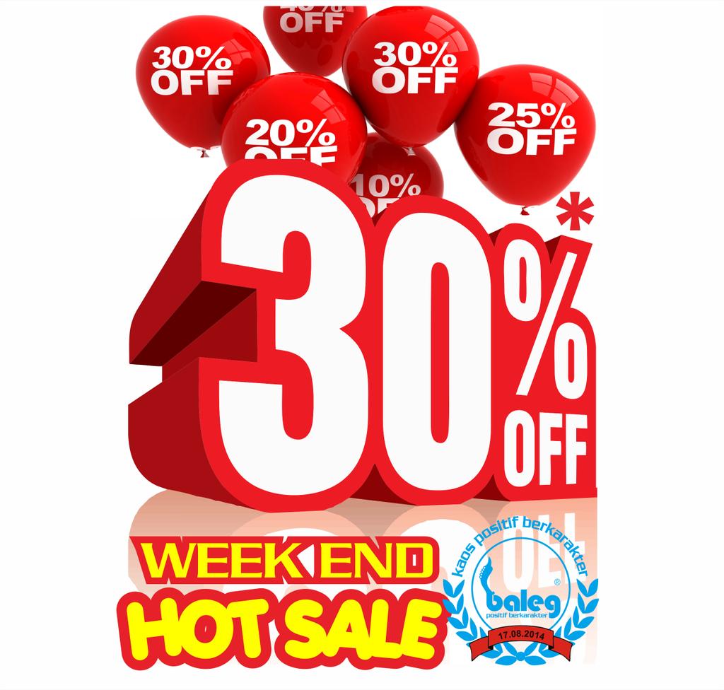 invite WA 087823111585, Pin  7eab896c atau datang langsung ke Waroeng Baleg di Jl. Cimanuk No. 93 Jayaraga Garut