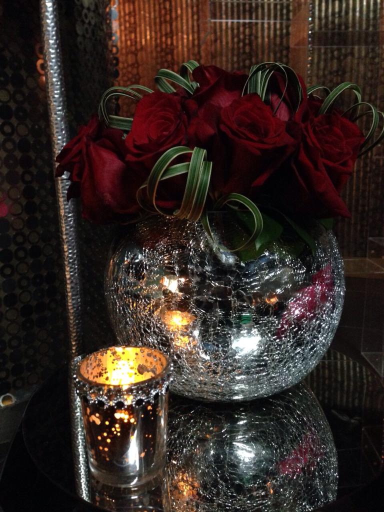DonEventos's tweet photo. Está noche Decoración Romántica en @NocheDeLuz realizada por #DonEventos, en @AntenaLatina7 @zayenkam http://t.co/xkBunKh3qP
