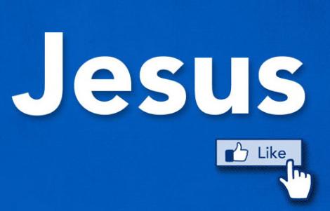 Strader_Joshua's tweet image. Would you acknowledge God before others? Let's talk more at #UMYF #GodsNotDead tomorrow night, 5-7!
