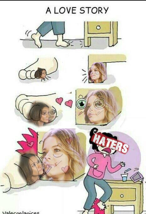 AMoravcov's tweet image. Now it's perfect !!!!!!!!! @B_Brennda #EmisonIsEndgame #EmisonIsPerfect #EmisonForever