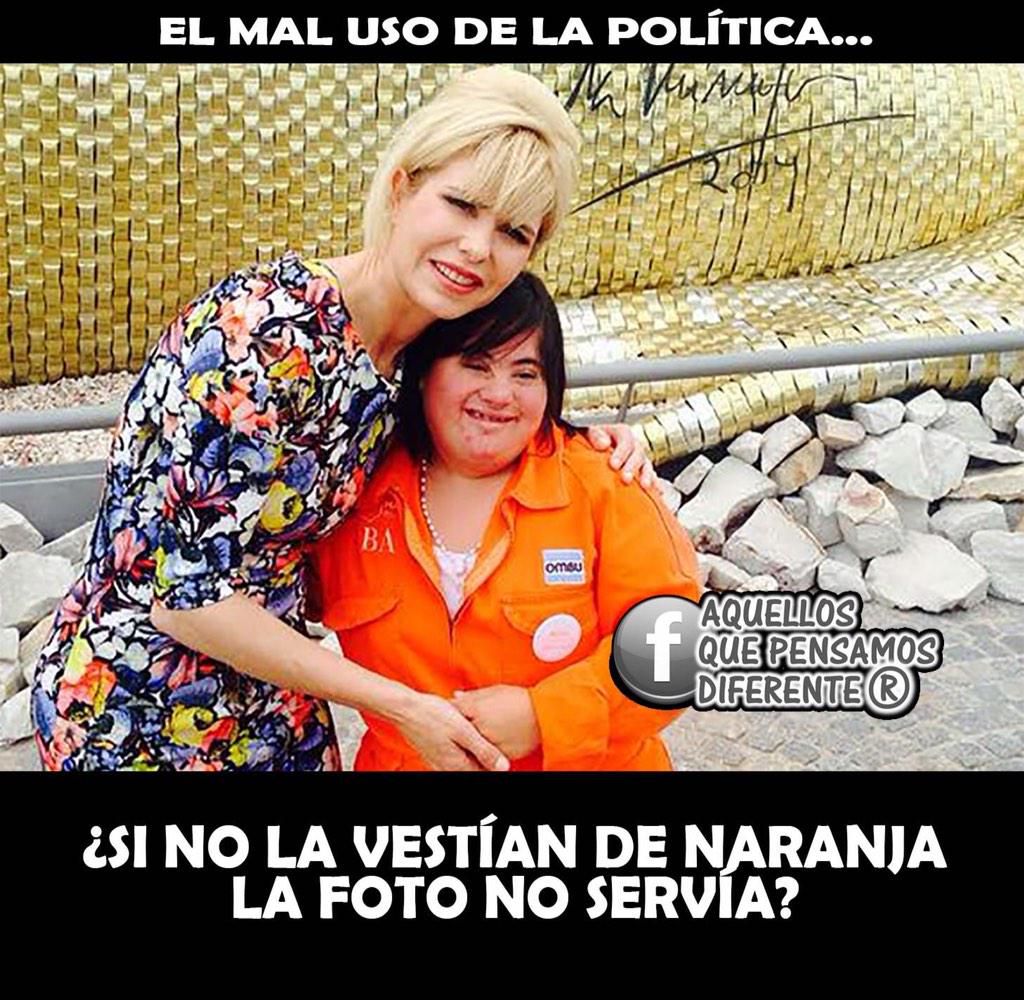 Enlace permanente de imagen incrustada