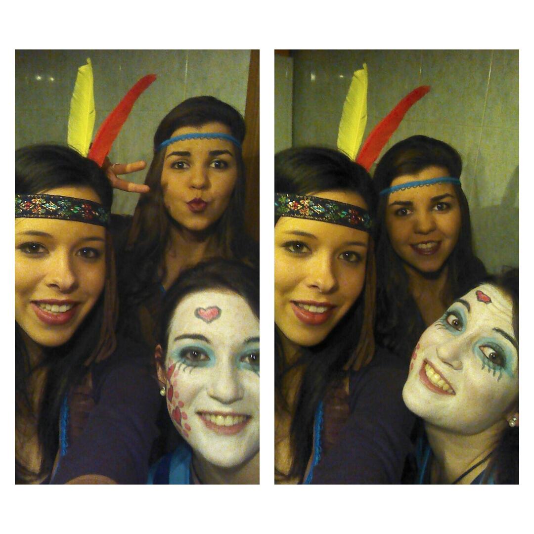 BeleendeAndres's tweet photo. Carnaval 🎉🎊 http://t.co/OkRjnLeSFv