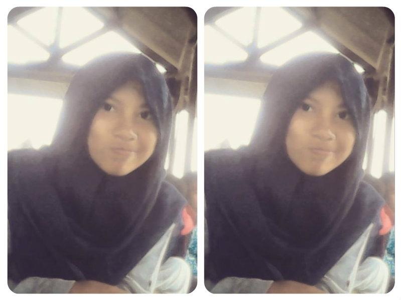 Iyutmblo's tweet photo. via http://t.co/O3QeT8XxoQ http://t.co/nGLlgTisRb