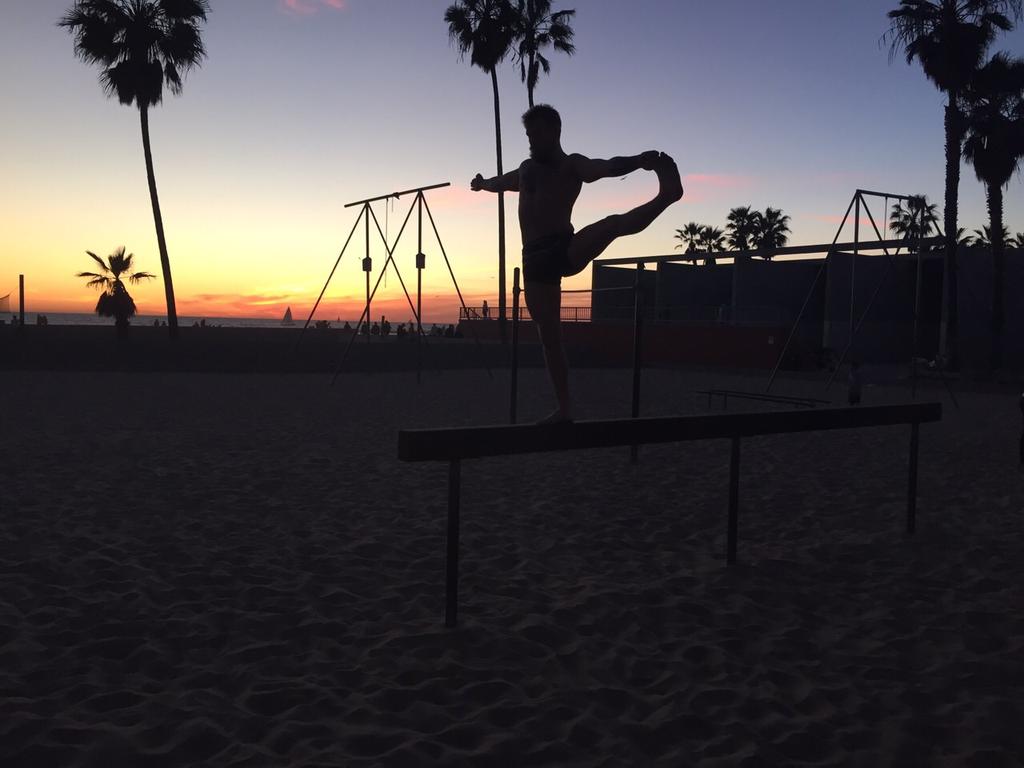 Conor McGregor (@thenotoriousmma) on Twitter photo 