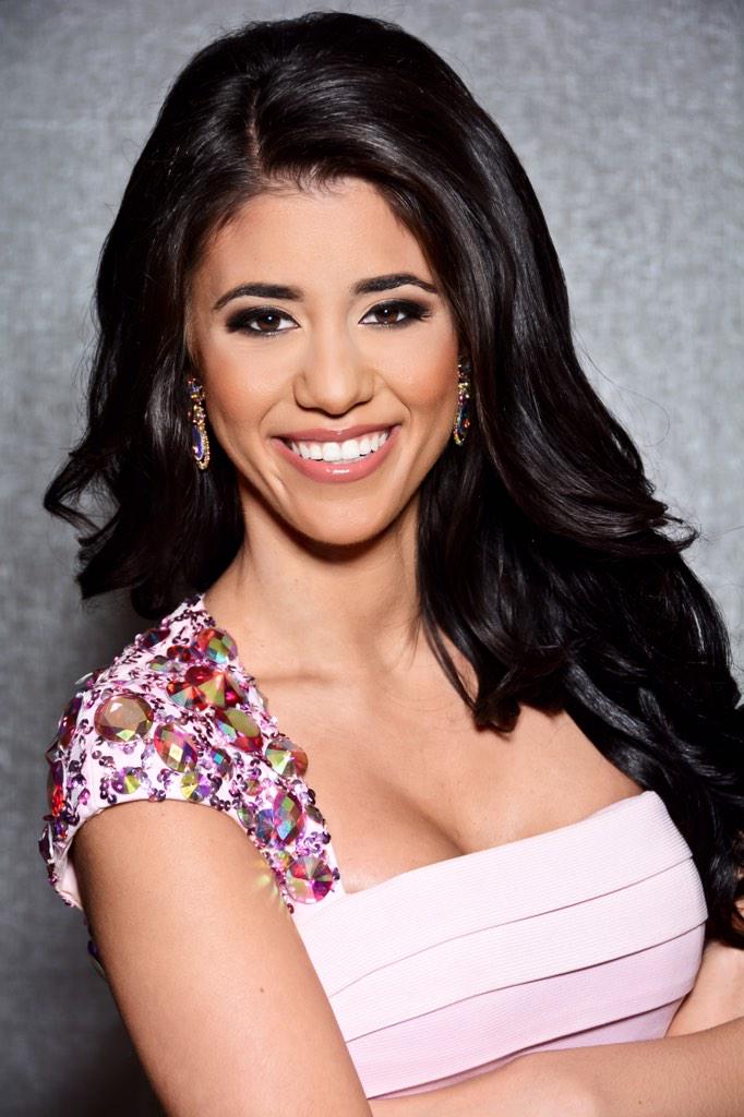 pageantplanet's tweet photo. RT to congratulate the new Miss Texas United States 2015, Summer Sadiyeh! #misstxus http://t.co/cLVJdTcC6t