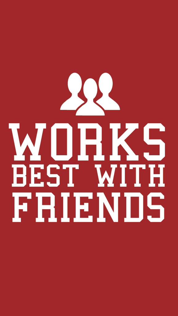 getprojectu's tweet image. #getprojectu

#CU #CUboulder #GObuffs #boulderbound 
#boulder #colorado