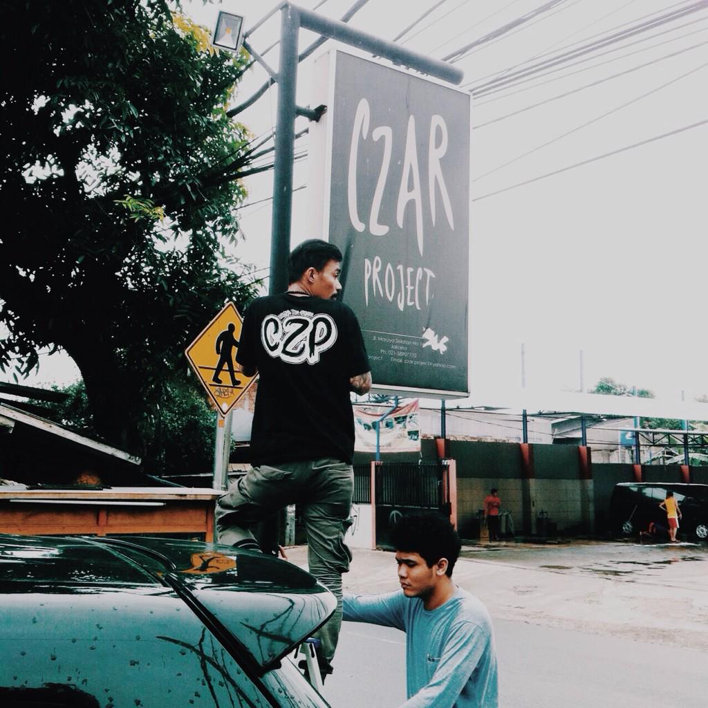 trivooo (@trivooo) on Twitter photo 