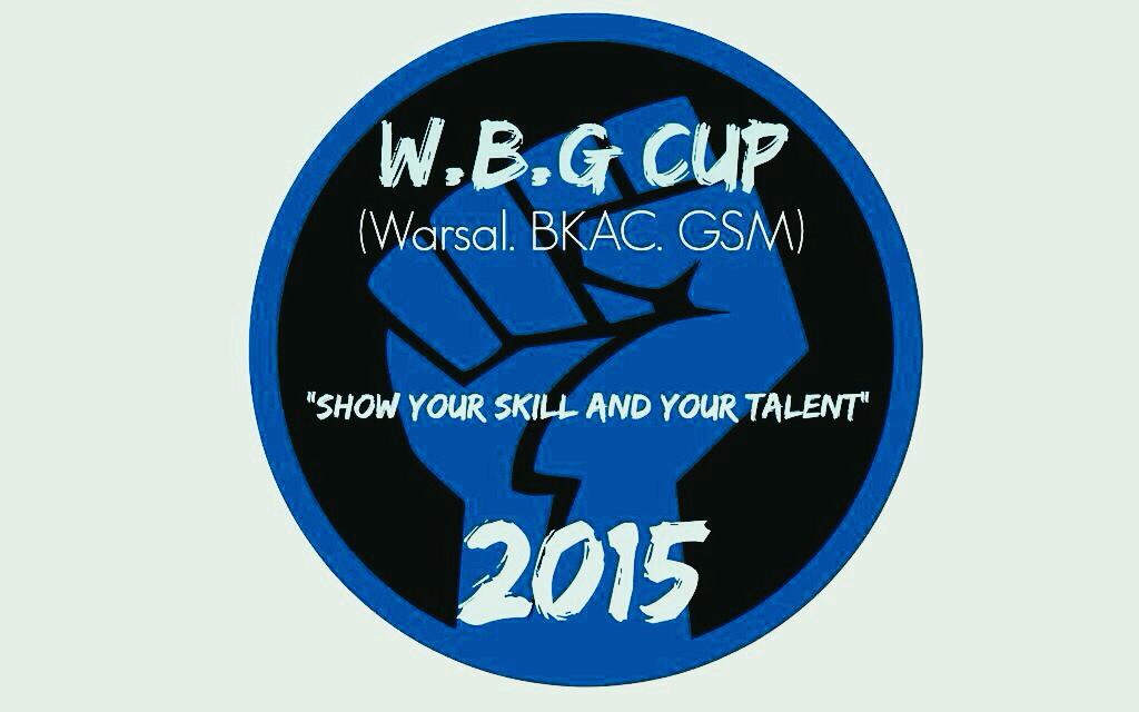 Bkacfams's tweet photo. Yihaaaa @WarsalFamss dan GSM67 http://t.co/ow995loxEm