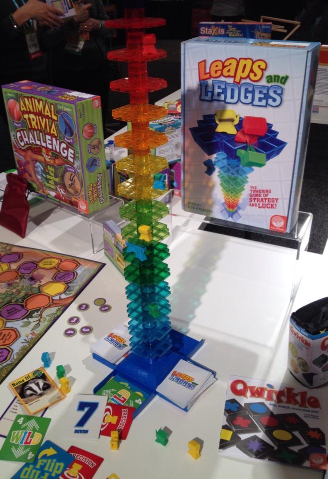 boardgamegeek on twitter in