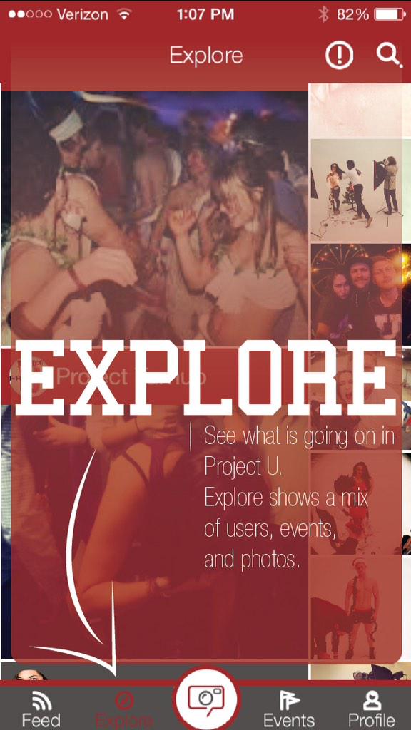 getprojectu's tweet image. #getprojectu

#CU #CUboulder #GObuffs #boulderbound 
#boulder #colorado