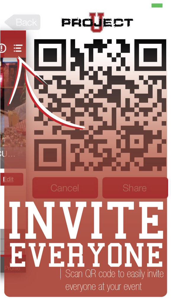 getprojectu's tweet image. #getprojectu

#CU #CUboulder #GObuffs #boulderbound 
#boulder #colorado