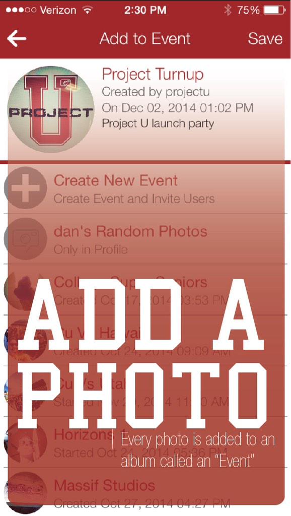 getprojectu's tweet image. #getprojectu

#CU #CUboulder #GObuffs #boulderbound 
#boulder #colorado