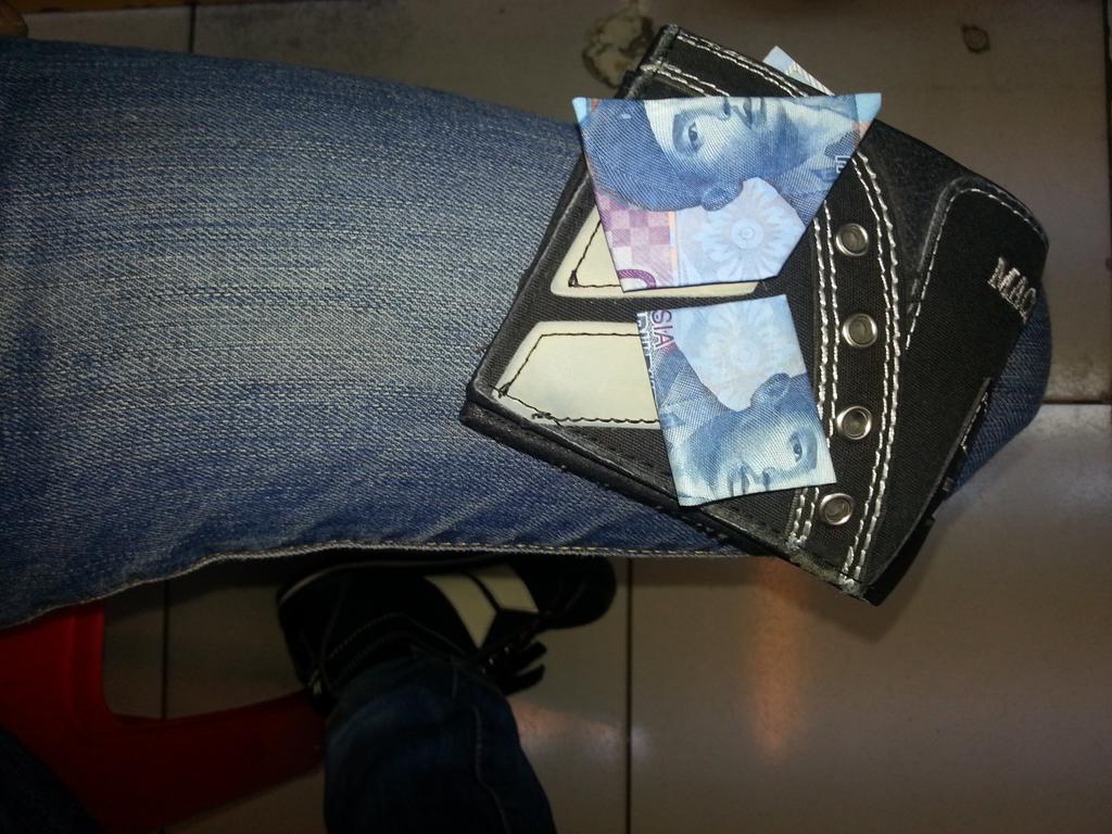 MacbethfootwearAddict @MacbethIndo