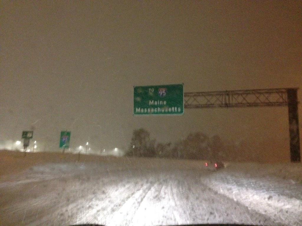 View image on Twitter