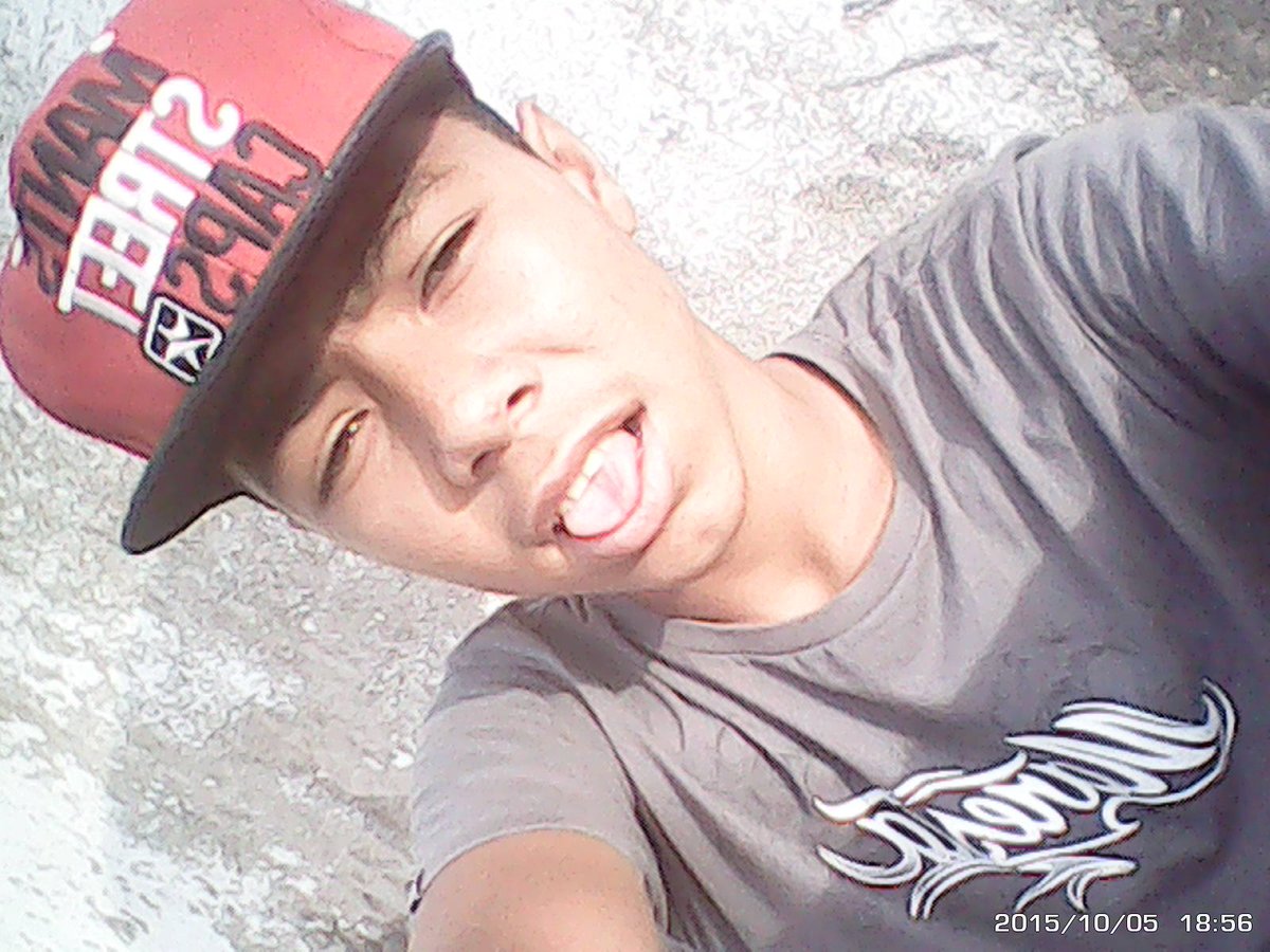 LuisSilveio's tweet photo. bpn http://t.co/ppl3ESOoM3