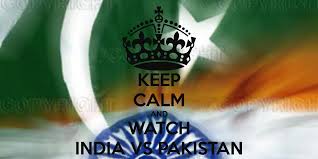 ArjuTobi_'s tweet photo. All The Best To Indian Team
#IndvsPak http://t.co/QoWlgZYD9I