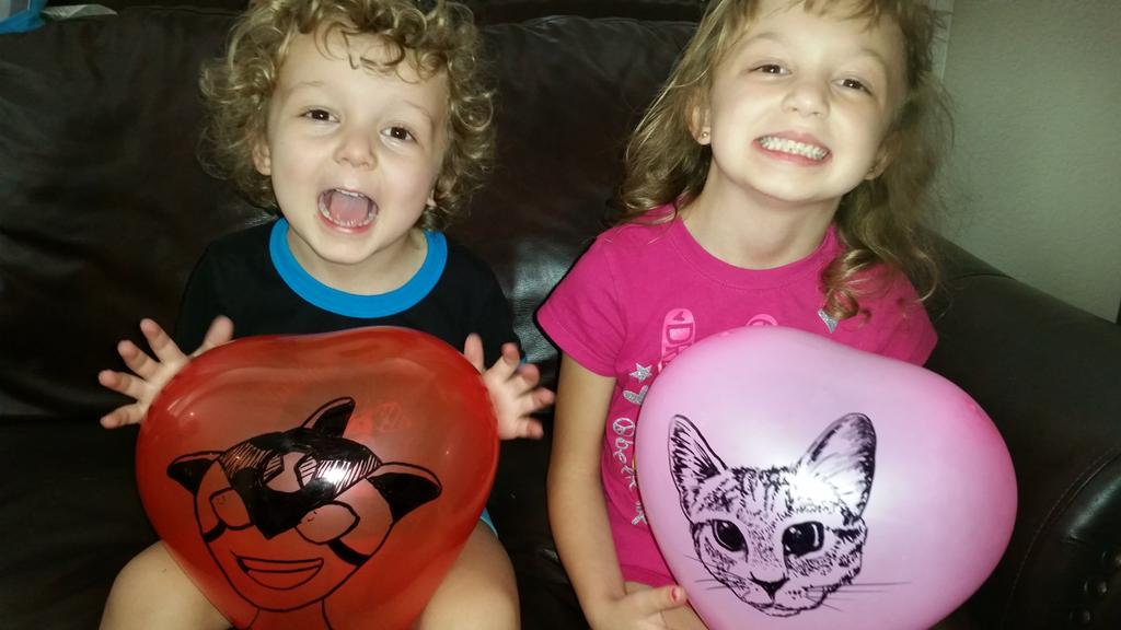 Embedded image permalink