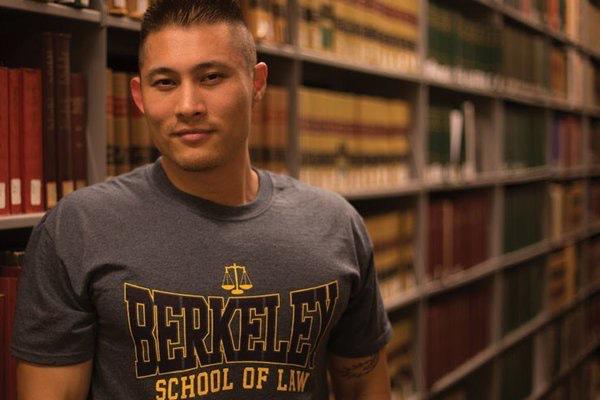 UC Berkeley Law Student/Porn Star Jeremy Long Talks on the Importance of Asian Men in Porn http://t.co/m0b36GZphP<a href="/tag/sctri"class="tags"><span>#sctri</span></a>