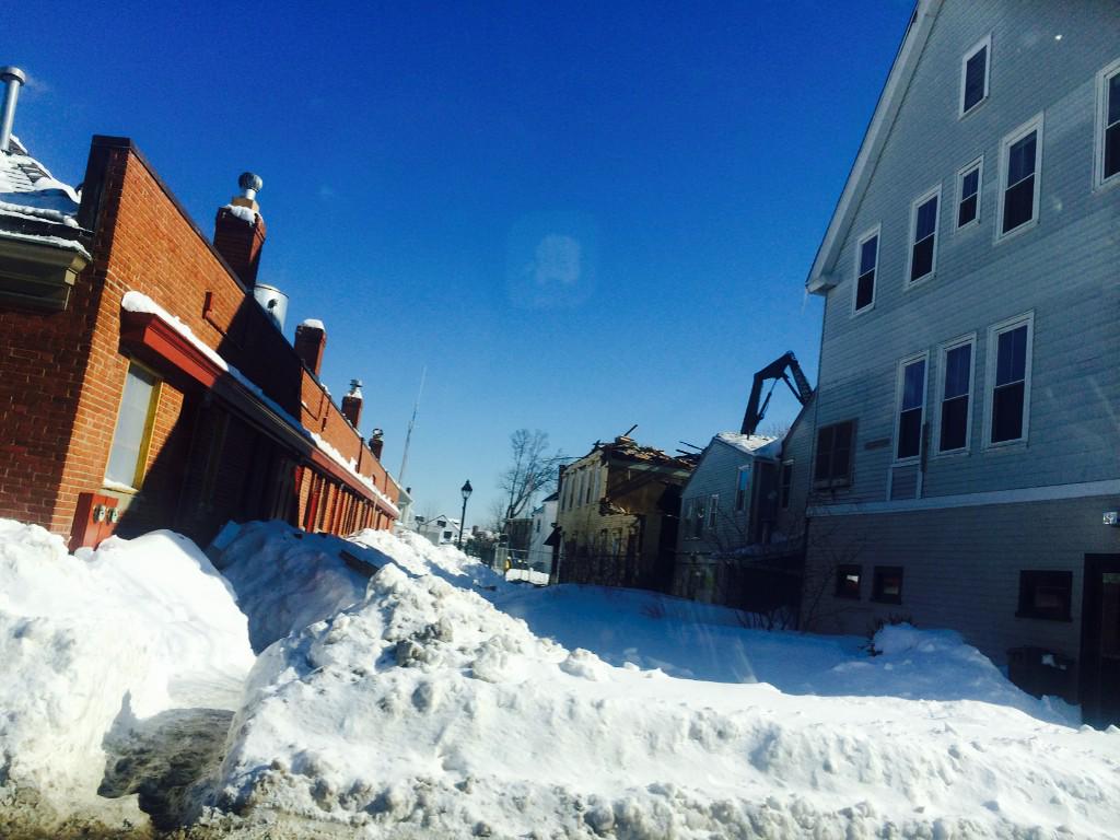 cd196's tweet image. Feb 2015