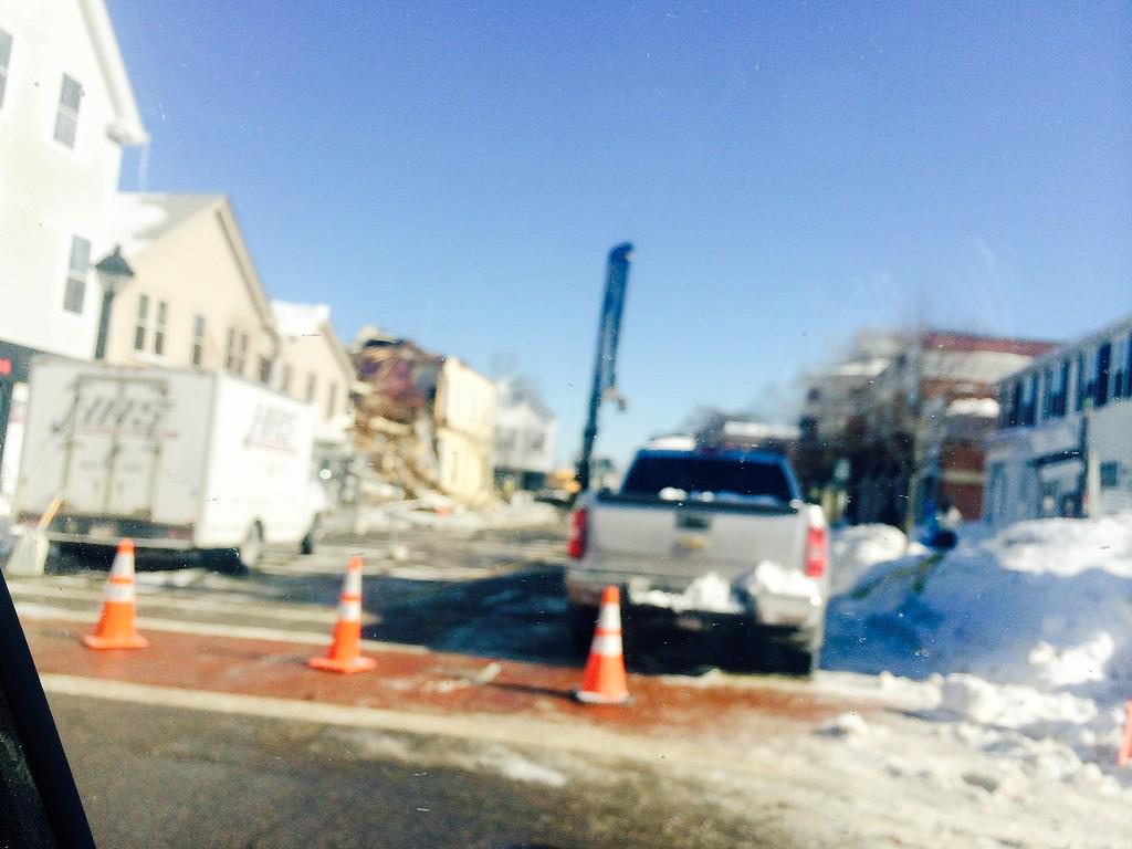 cd196's tweet image. Feb 2015