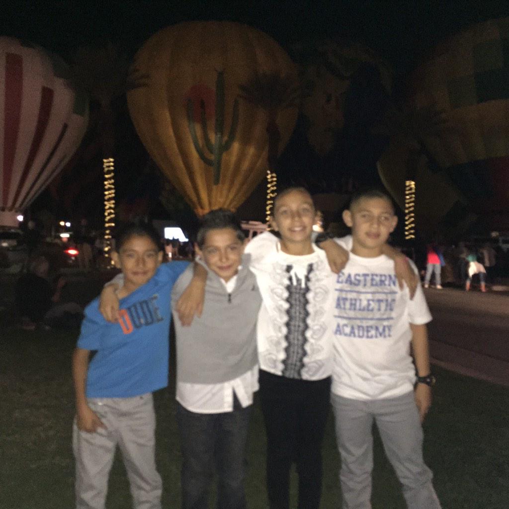 keeeykeh's tweet image. Happy birthday to my galga, Carla. I seriously hate missing my nephews' and nieces' birthdays. #firstniece #loveher