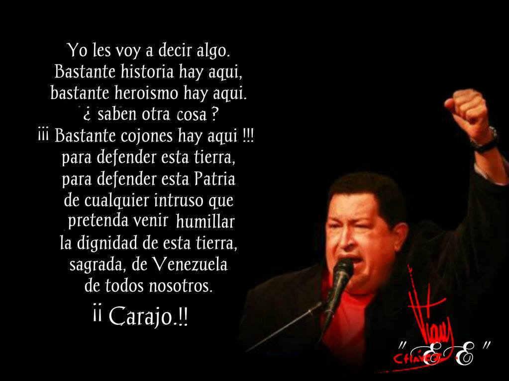 PDVSA_ASTIMARCA's tweet photo. Todo el peso de la ley , contra los responsables de intentar sumergir a Venezuela en la!violencia! @dcabellorCEMD http://t.co/l7HfqW1doC